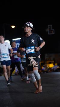 BIB: 
                            <button type="button" onclick="openModal(23126098)" class="btn btn-primary btn-sm float-right btn-popup" data-toggle="modal" data-target=".modal-high-quality">
                        <i class="fas fa-shopping-cart"></i> Add to Cart
                    </button>
                                            <button type="button" onclick="isThisMe(23126098, true)" class="btn btn-success btn-sm float-right btn-popup btn-isme hidden" data-toggle="tooltip" data-placement="bottom" title="นี่คือรูปของคุณใช่ไหม คลิกที่นี่เพื่อเอาเข้าอัลบั้ม">
                        <i class="fas fa-plus"></i> Add to album
                    </button>
                    <button type="button" onclick="isThisMe(23126098, false)" class="btn btn-warning btn-sm float-right btn-popup btn-isnotme hidden">
                        <i class="fas fa-ban"></i> Remove from album
                    </button>